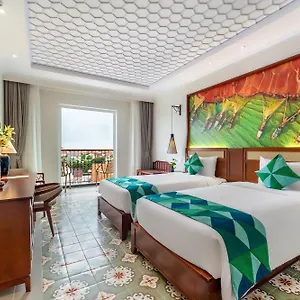 amina-lantana-hoi-an-hotel-spa-1.hotelsofhoian.com/