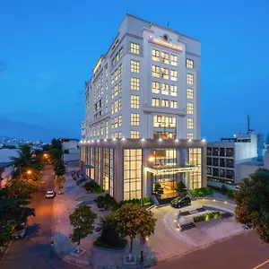 atp-galaxy-hotel-apartment.hotelsofhoian.com/