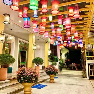aman-boutique-hotel.hotelsofhoian.com/