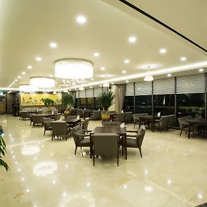 uni-hotel-jeju.jejukoreahotels.com/