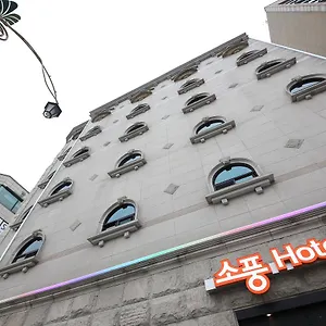 sopoong.incheonhotels.info/