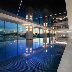 marinabay-gimpo.incheonhotels.info/