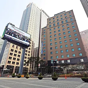 new-kukje.hotels-seoul.net/